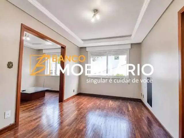 Apartamento aluguel em Região Geográfica Imediata de Porto Alegre, Região Metropolitana de Porto Alegre