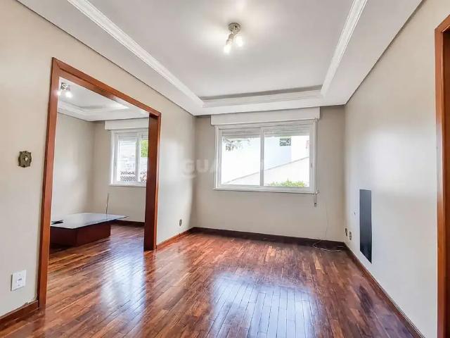 Apartamento aluguel em Região Geográfica Imediata de Porto Alegre, Região Metropolitana de Porto Alegre