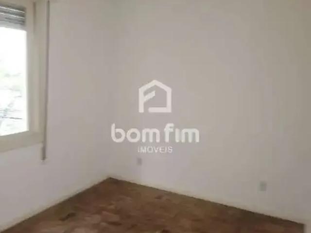 Apartamento aluguel em Região Geográfica Imediata de Porto Alegre, Região Metropolitana de Porto Alegre
