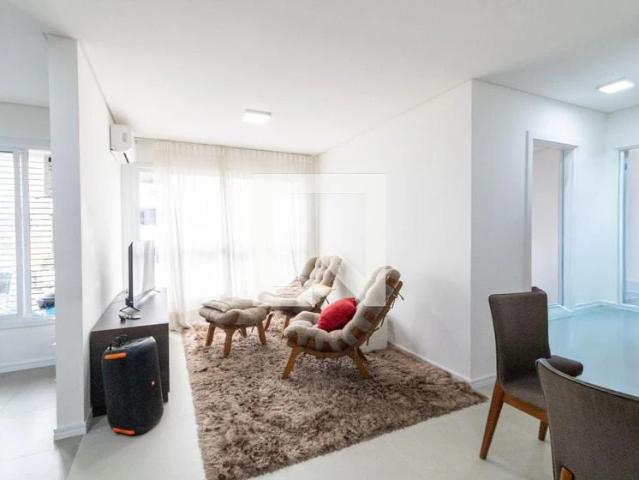 Apartamento aluguel em Região Geográfica Imediata de Porto Alegre, Região Metropolitana de Porto Alegre