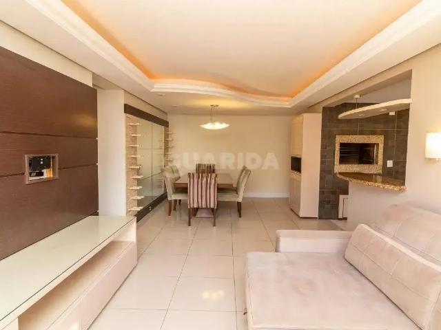 Apartamento aluguel em Região Geográfica Imediata de Porto Alegre, Região Metropolitana de Porto Alegre
