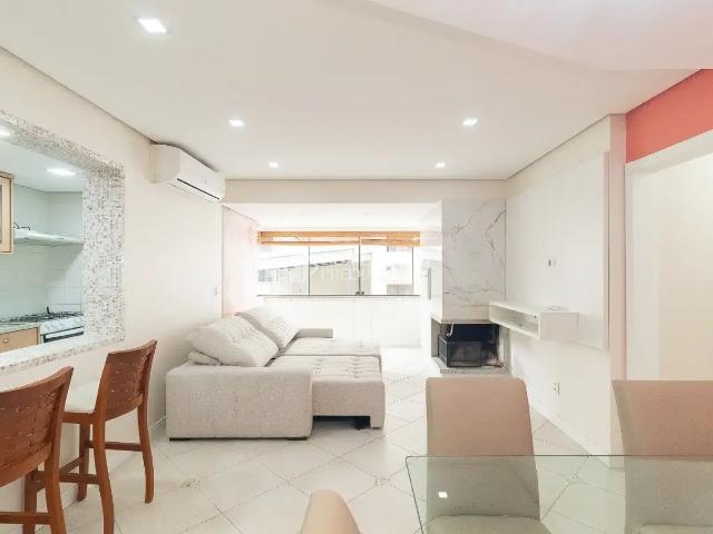 Apartamento aluguel em Região Geográfica Imediata de Porto Alegre, Região Metropolitana de Porto Alegre