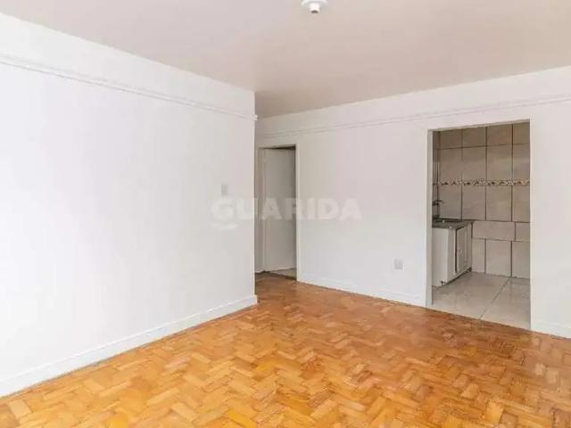 Apartamento aluguel em Região Geográfica Imediata de Porto Alegre, Região Metropolitana de Porto Alegre