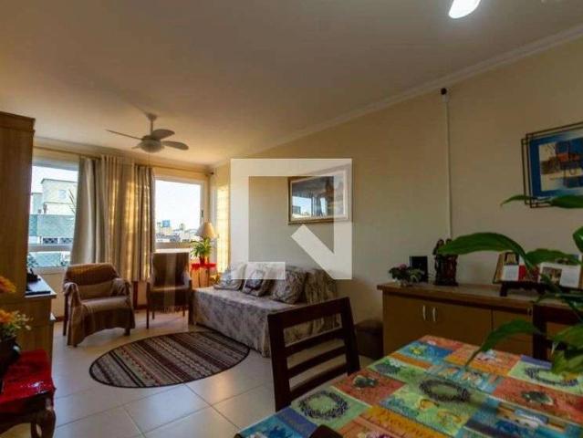 Apartamento aluguel em Região Geográfica Imediata de Porto Alegre, Região Metropolitana de Porto Alegre