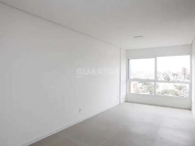 Apartamento aluguel em Região Geográfica Imediata de Porto Alegre, Região Metropolitana de Porto Alegre