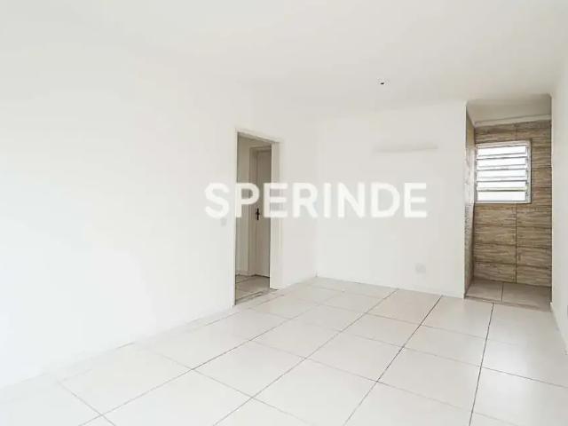 Apartamento aluguel em Região Geográfica Imediata de Porto Alegre, Região Metropolitana de Porto Alegre