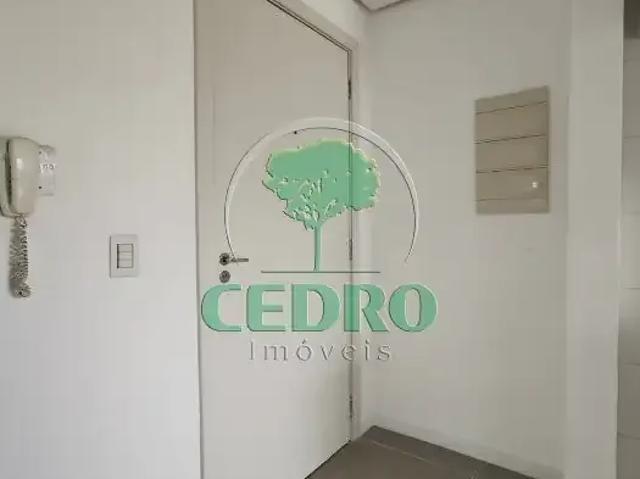 Apartamento aluguel em Região Geográfica Imediata de Porto Alegre, Região Metropolitana de Porto Alegre