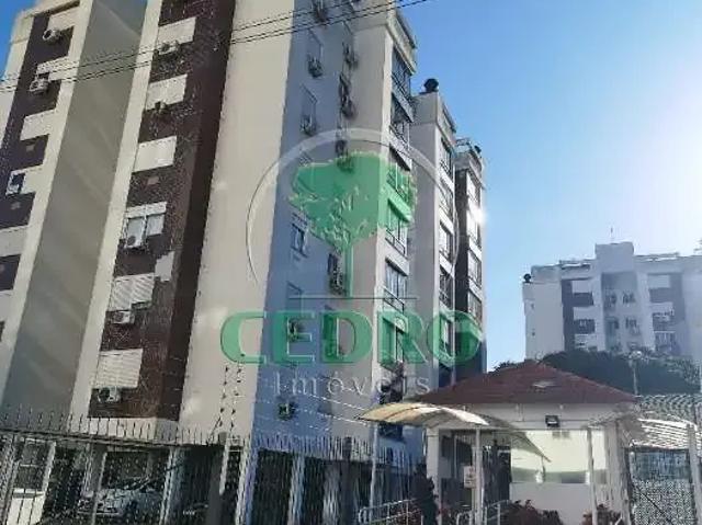 Apartamento aluguel em Região Geográfica Imediata de Porto Alegre, Região Metropolitana de Porto Alegre