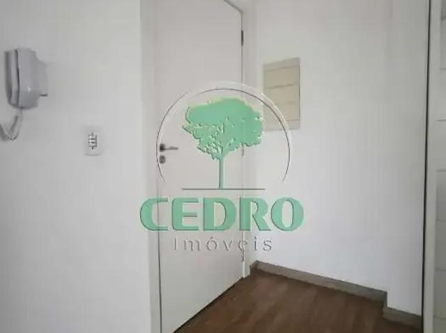 Apartamento aluguel em Região Geográfica Imediata de Porto Alegre, Região Metropolitana de Porto Alegre
