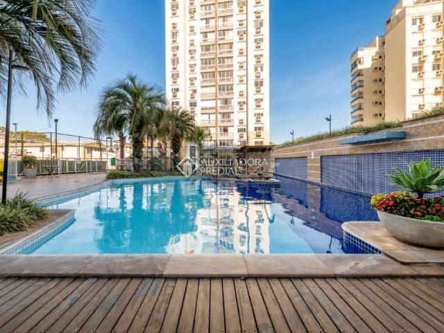 Apartamento aluguel em Região Geográfica Imediata de Porto Alegre, Região Metropolitana de Porto Alegre
