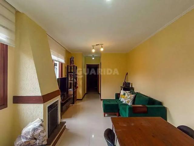 Apartamento aluguel em Região Geográfica Imediata de Porto Alegre, Região Metropolitana de Porto Alegre