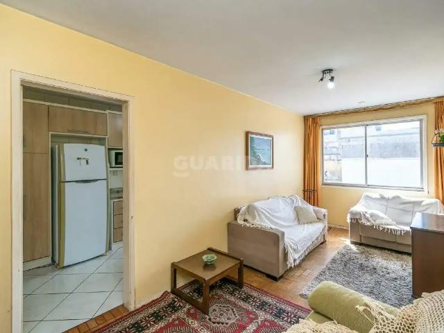 Apartamento aluguel em Região Geográfica Imediata de Porto Alegre, Região Metropolitana de Porto Alegre