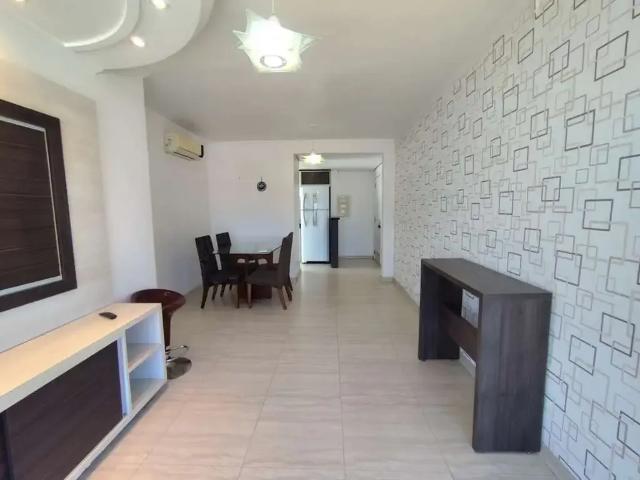 Apartamento aluguel em Região Geográfica Imediata de Porto Alegre, Região Metropolitana de Porto Alegre