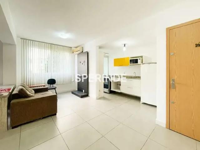 Apartamento aluguel em Região Geográfica Imediata de Porto Alegre, Região Metropolitana de Porto Alegre