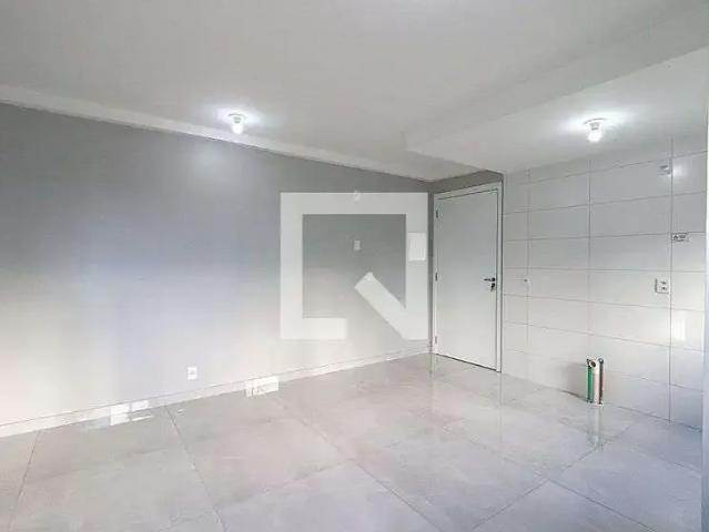 Apartamento aluguel em Região Geográfica Imediata de Porto Alegre, Região Metropolitana de Porto Alegre
