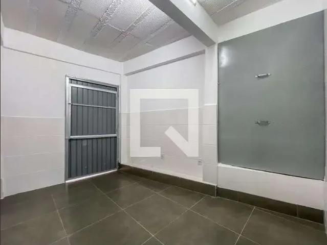 Apartamento aluguel em Região Geográfica Imediata de Porto Alegre, Região Metropolitana de Porto Alegre