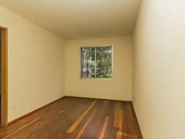 Apartamento aluguel em Região Geográfica Imediata de Porto Alegre, Região Metropolitana de Porto Alegre