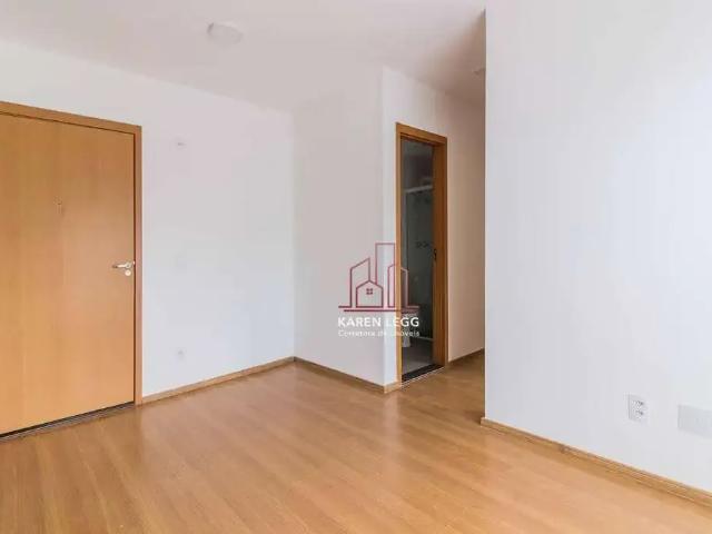 Apartamento aluguel em Região Geográfica Imediata de Porto Alegre, Região Metropolitana de Porto Alegre