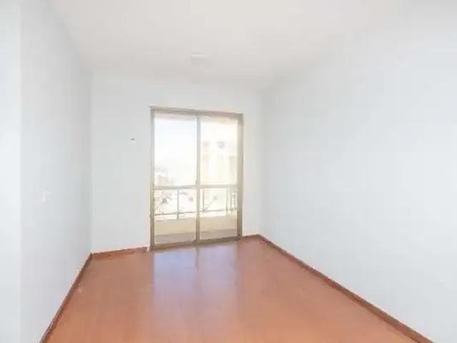 Apartamento aluguel em Região Geográfica Imediata de Porto Alegre, Região Metropolitana de Porto Alegre