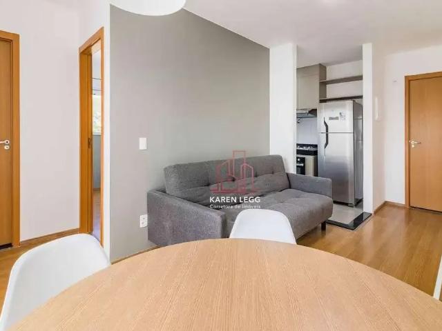 Apartamento aluguel em Região Geográfica Imediata de Porto Alegre, Região Metropolitana de Porto Alegre