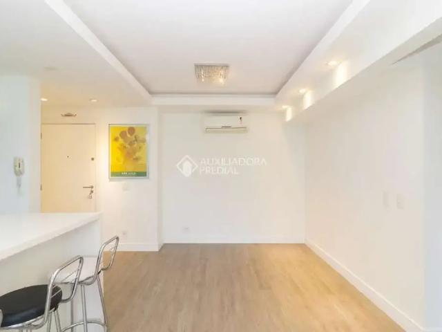 Apartamento aluguel em Região Geográfica Imediata de Porto Alegre, Região Metropolitana de Porto Alegre