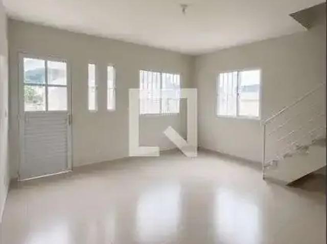 Apartamento aluguel em Região Geográfica Imediata de Porto Alegre, Região Metropolitana de Porto Alegre