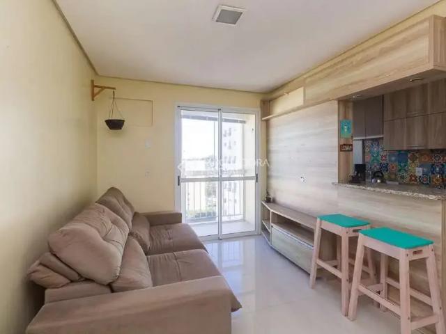 Apartamento aluguel em Região Geográfica Imediata de Porto Alegre, Região Metropolitana de Porto Alegre