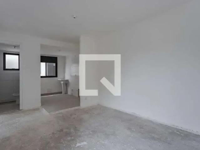 Apartamento aluguel em Região Geográfica Imediata de Porto Alegre, Região Metropolitana de Porto Alegre