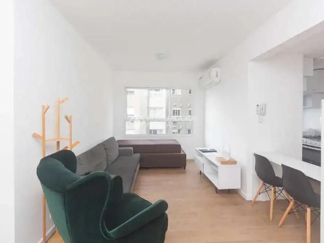 Apartamento aluguel em Região Geográfica Imediata de Porto Alegre, Região Metropolitana de Porto Alegre