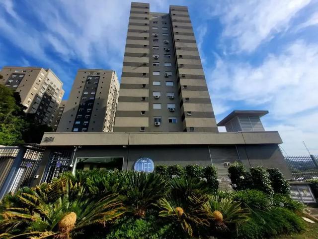 Apartamento aluguel em Região Geográfica Imediata de Porto Alegre, Região Metropolitana de Porto Alegre