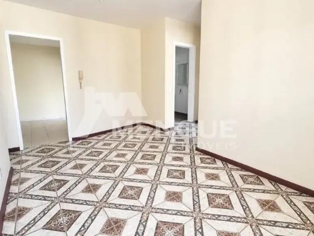 Apartamento aluguel em Região Geográfica Imediata de Porto Alegre, Região Metropolitana de Porto Alegre