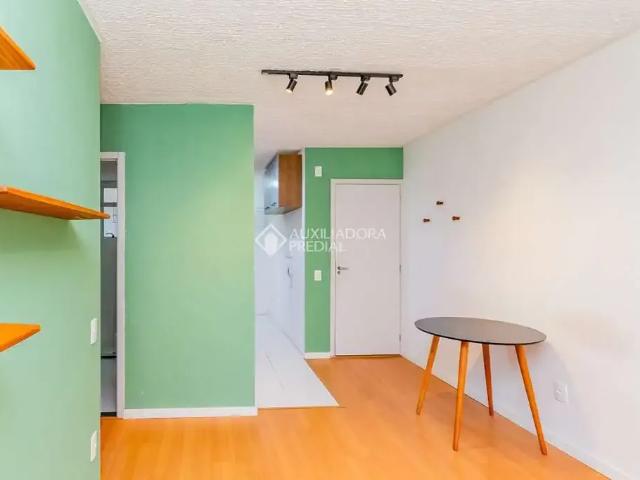 Apartamento aluguel em Região Geográfica Imediata de Porto Alegre, Região Metropolitana de Porto Alegre