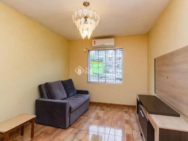 Apartamento aluguel em Região Geográfica Imediata de Porto Alegre, Região Metropolitana de Porto Alegre