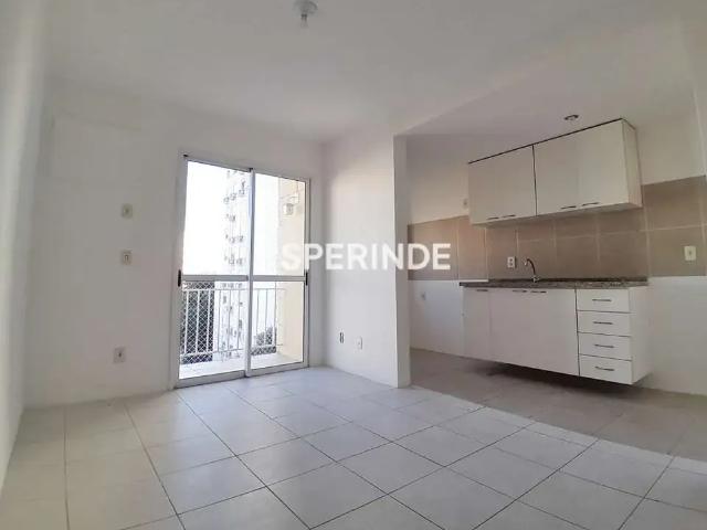 Apartamento aluguel em Região Geográfica Imediata de Porto Alegre, Região Metropolitana de Porto Alegre
