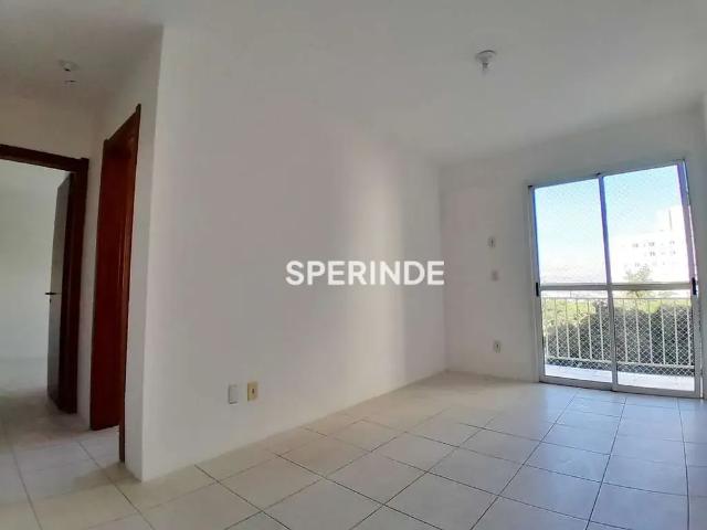 Apartamento aluguel em Região Geográfica Imediata de Porto Alegre, Região Metropolitana de Porto Alegre