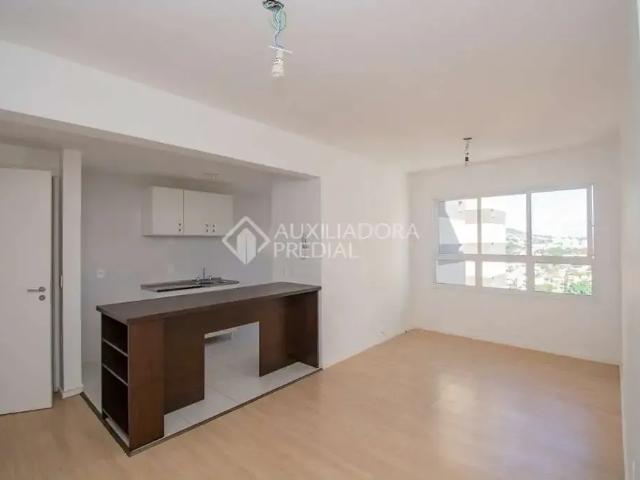Apartamento aluguel em Região Geográfica Imediata de Porto Alegre, Região Metropolitana de Porto Alegre