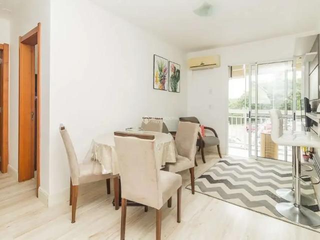 Apartamento aluguel em Região Geográfica Imediata de Porto Alegre, Região Metropolitana de Porto Alegre