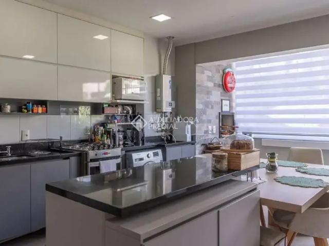 Apartamento aluguel em Região Geográfica Imediata de Porto Alegre, Região Metropolitana de Porto Alegre