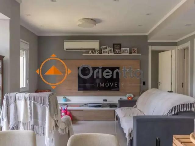 Apartamento aluguel em Região Geográfica Imediata de Porto Alegre, Região Metropolitana de Porto Alegre