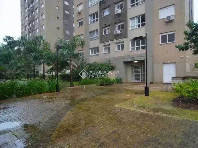 Apartamento aluguel em Região Geográfica Imediata de Porto Alegre, Região Metropolitana de Porto Alegre