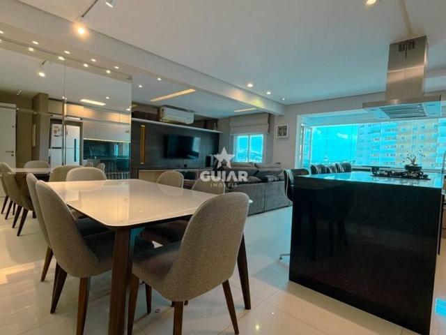 Apartamento aluguel em Região Geográfica Imediata de Porto Alegre, Região Metropolitana de Porto Alegre