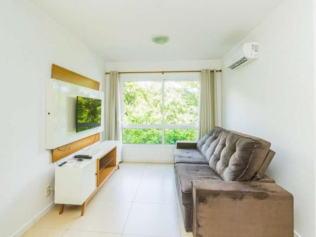 Apartamento aluguel em Região Geográfica Imediata de Porto Alegre, Região Metropolitana de Porto Alegre