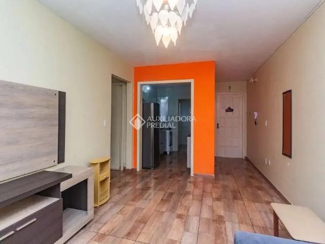 Apartamento aluguel em Região Geográfica Imediata de Porto Alegre, Região Metropolitana de Porto Alegre