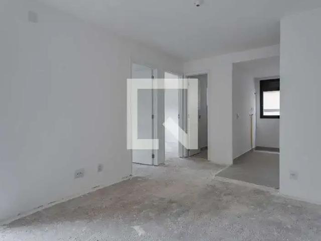 Apartamento aluguel em Região Geográfica Imediata de Porto Alegre, Região Metropolitana de Porto Alegre