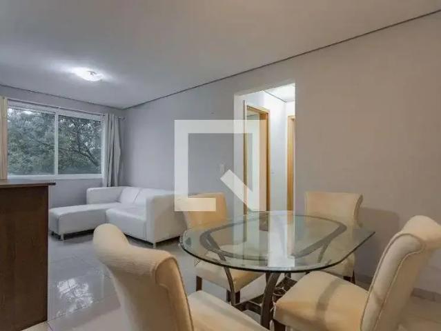 Apartamento aluguel em Região Geográfica Imediata de Porto Alegre, Região Metropolitana de Porto Alegre
