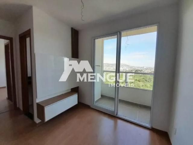Apartamento aluguel em Região Geográfica Imediata de Porto Alegre, Região Metropolitana de Porto Alegre