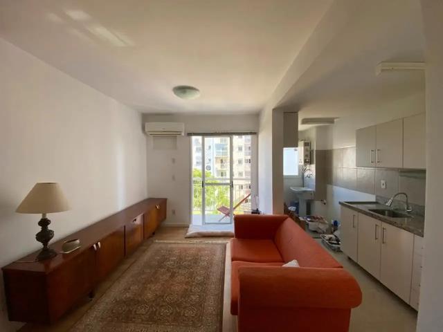 Apartamento aluguel em Região Geográfica Imediata de Porto Alegre, Região Metropolitana de Porto Alegre
