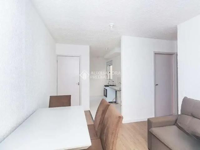 Apartamento aluguel em Região Geográfica Imediata de Porto Alegre, Região Metropolitana de Porto Alegre