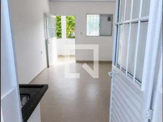 Apartamento aluguel em Agronomia, Porto Alegre