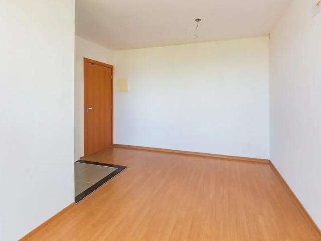 Apartamento aluguel em Região Geográfica Imediata de Porto Alegre, Região Metropolitana de Porto Alegre